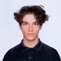 Lucas Duncan