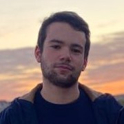 Nathan Fisseau