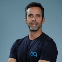 Fabio Nunes