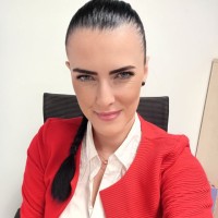 Andrea Martinková
