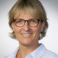 Sigrid Eulenbach