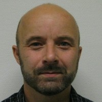 Mattias Antonsson