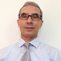 Mohamed Younsi