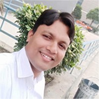 Suyash Singh