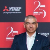 Helder Fernandes