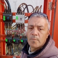 Hichem Messous