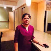 Jeevitha Gunasekaran
