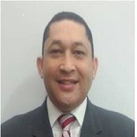 Leovigildo Lavandier Lavandier