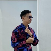 Muhamad Rizki Tri Utomo