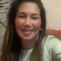 Sherill Peralta