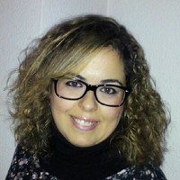 Esther Rosado Hidalgo