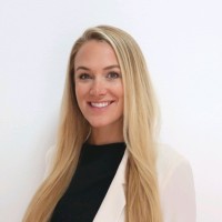 Marie-Christin Möllers