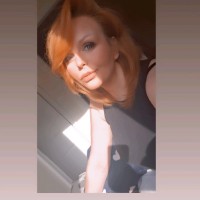 Verity Roper