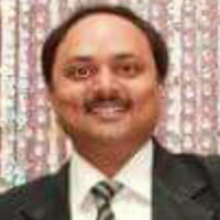 Romit Singhal