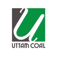 Uttam Coal Private Limited