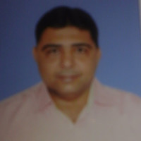 Rohit Kakar