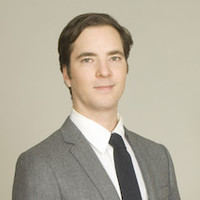 Nathaniel Howard