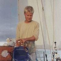 Troels Beha Pedersen