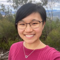 Coco Wang