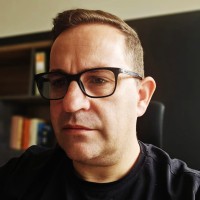 MARCO SOUSA