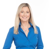 Serryn Stephenson