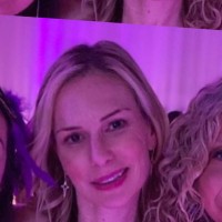 Daniela Walder, Psy.D.