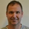 Henrik Luplau