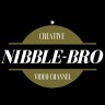Nibble Video