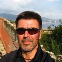 Les Nickoluk