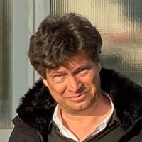 Dr. Hubert Lettenbauer