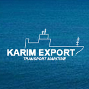 Karim Export