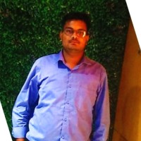 Tarun dev Kaneriya