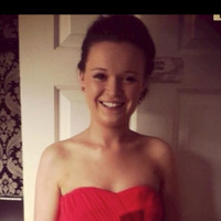 Katie Mullen
