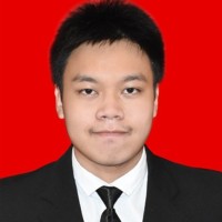 Hans Jonathan