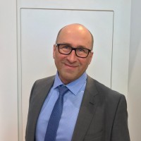 Horst Mantek