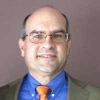 Paul Megge