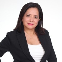 Sonia Jiménez