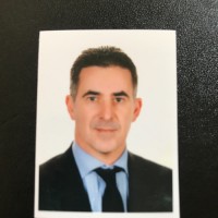 Loris Rigamonti