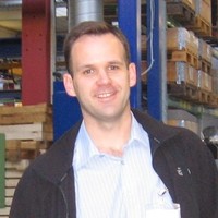 Tomasz Rojewski