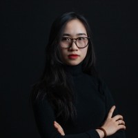 Lan Huong Nguyen (Zoey)