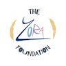 The Zora Foundation