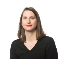 Leila Schwyhart