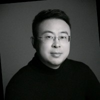 Feng Wang