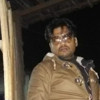 Arafath Vunya