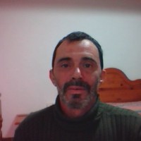 Juan Ricardo Seoane Piriz