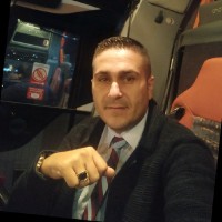 Emrah Akyüz