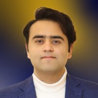 Fahad Bhatti 🖥️