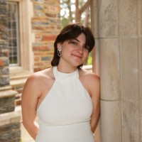 Rebecca Schneid