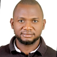 Uzor Onyia, PhD.