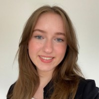 Noor Mirck